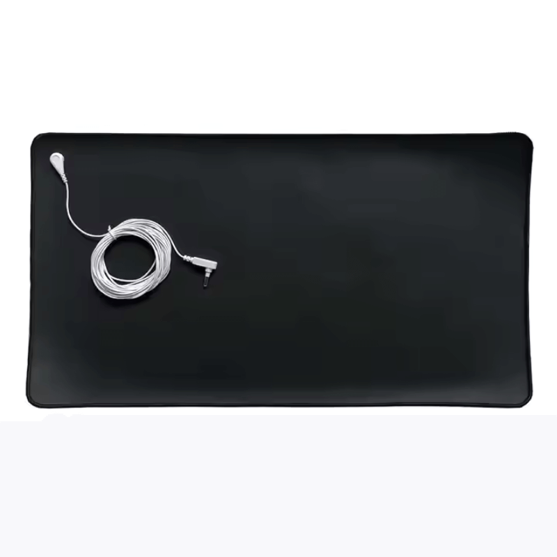 AussieGrounding™ Small Grounding Mat