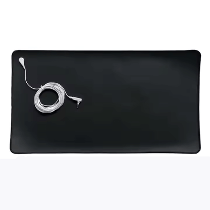 AussieGrounding™ Small Grounding Mat