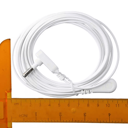 AussieGrounding™ Replacement Cable
