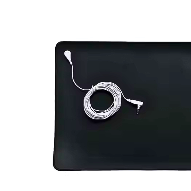 AussieGrounding™ Replacement Cable