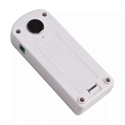 AussieGrounding™ Grounding Continuity Tester