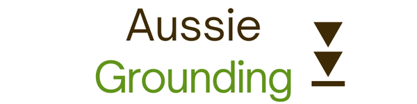 AussieGrounding