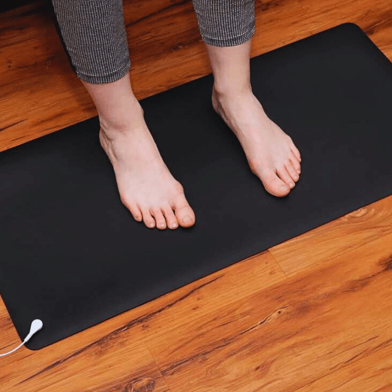 AussieGrounding™ Small Grounding Mat