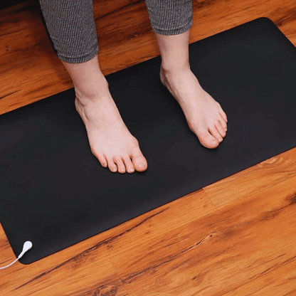 AussieGrounding™ Small Grounding Mat