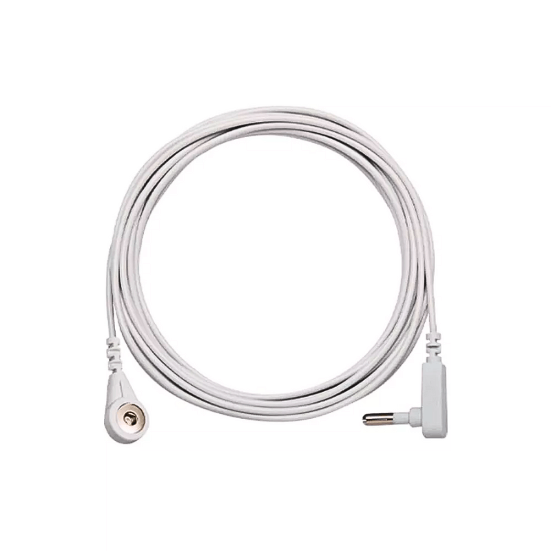 AussieGrounding™ Replacement Cable