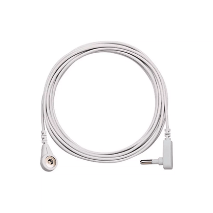 AussieGrounding™ Replacement Cable