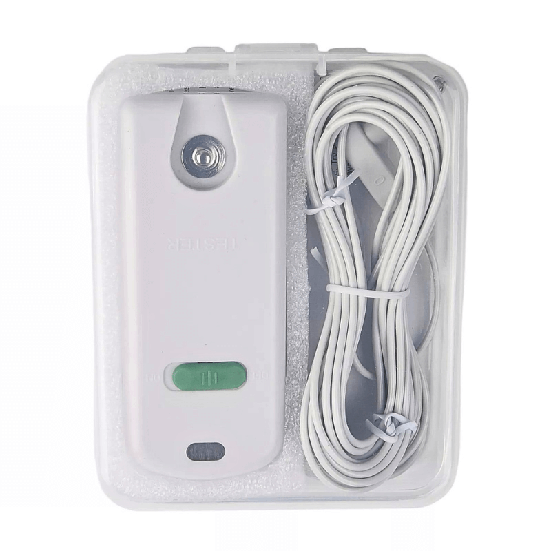 AussieGrounding™ Grounding Continuity Tester