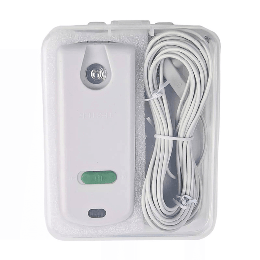 AussieGrounding™ Grounding Continuity Tester